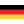 germany flag