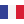 french flag