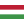 hungary flag