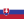 slovakia flag